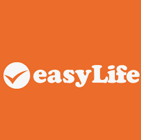 Easylife Voucher Codes