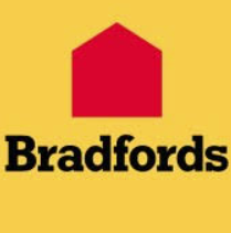 Bradfords Voucher Codes