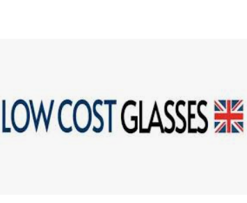 Low Cost Glasses Voucher Codes
