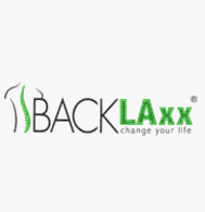 Backlaxx Voucher Codes