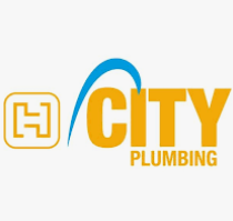 City Plumbing Voucher Codes