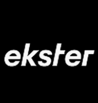 Ekster Voucher Codes
