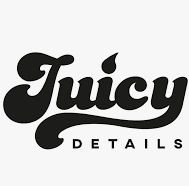 Juicy-details Voucher Codes