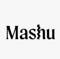 Mashu Voucher Codes