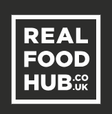 Real Food Hub Voucher Codes