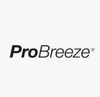 Pro Breeze Voucher Codes