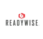 Wise Food Storage Voucher Codes