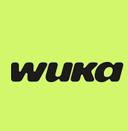 WUKA Voucher Codes
