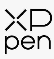 XP-PEN Voucher Codes