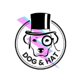 Dogandhat Voucher Codes