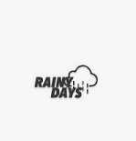The Rainy Days Voucher Codes