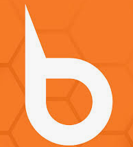 Beelivery Voucher Codes