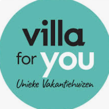 VillaForYou Voucher Codes