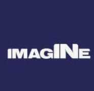 Imaginexperiences Voucher Codes