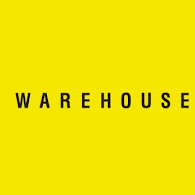 Warehouse Voucher Codes