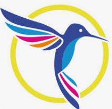 Evercreatures Voucher Codes