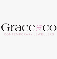 Graceandcojewellery Voucher Codes