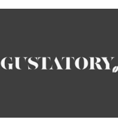 Gutstory Coffee Voucher Codes