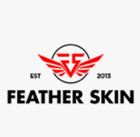 Feather-Skin Voucher Codes