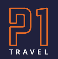 P1 Travel Voucher Codes