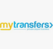 Mytransfers Voucher Codes