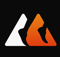 Kospet Voucher Codes