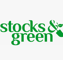 Stocks and Green Voucher Codes