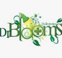 Doctorblooms Voucher Codes