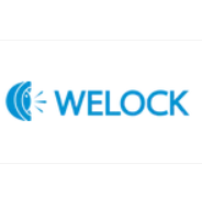 Welock Voucher Codes