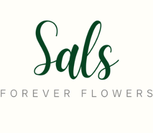 Salsforeverflowers Voucher Codes