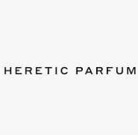 Hereticparfum Voucher Codes