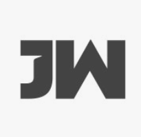 JustWears Voucher Codes