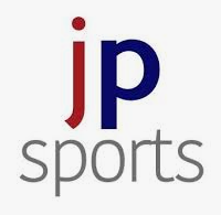 Johnparrottsports Voucher Codes