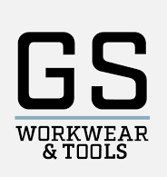 Gsworkwear Voucher Codes