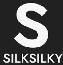 Silksilky Voucher Codes