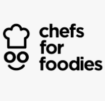 Chefsforfoodies Voucher Codes