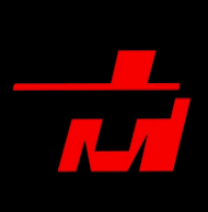 Meditackits Voucher Codes