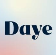 Yourdaye Voucher Codes