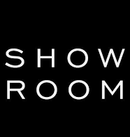 Shopshowroom Voucher Codes