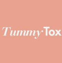 TummyTox Voucher Codes