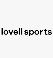 Lovell Sports Voucher Codes