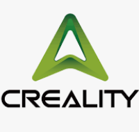 Creality Voucher Codes