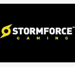 Stormforce Gaming Voucher Codes
