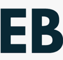 Everest Beds Voucher Codes