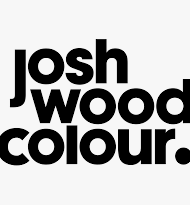Joshwoodcolour Voucher Codes