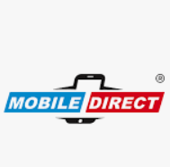 Mobile Direct Voucher Codes