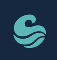 Wavecase Voucher Codes
