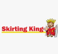 Skirtingking Voucher Codes