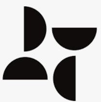 Dermatica Voucher Codes