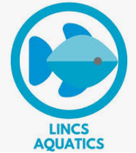 Lincs Aquatics Voucher Codes